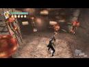 Ninja Gaiden