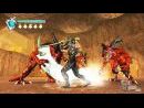 Ninja Gaiden