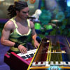 Noticia de Rock Band 3