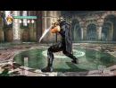 Ninja Gaiden