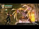 Ninja Gaiden