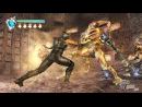 Ninja Gaiden