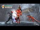 Ninja Gaiden