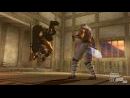Microsoft busca a los dos mejores jugadores mundiales de Ninja Gaiden