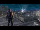 Ninja Gaiden