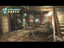 Ninja Gaiden