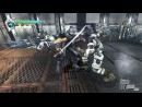 Tecmo actualiza Ninja Gaiden a la versión 1.1 + primeras imágenes incluidas