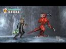 Ninja Gaiden