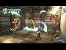 Ninja Gaiden