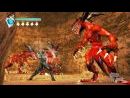 Ninja Gaiden