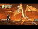 Ninja Gaiden