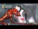 Ninja Gaiden