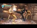 Ninja Gaiden