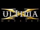 Ultima X: Odyssey