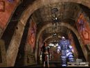 Ultima X: Odyssey
