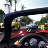 Test Drive Unlimited 2 - (PC, PS3 y Xbox 360)