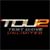 Test Drive Unlimited 2