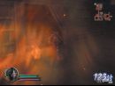 Nuevas imágenes y bocetos de Sengoku Musou