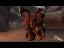 Nuevas imágenes de StarCraft: Ghost
