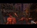 Nuevas imágenes de StarCraft: Ghost