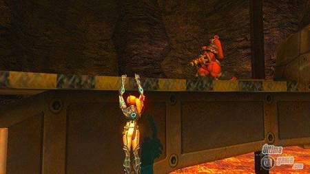 StarCraft: Ghost - Cancelado para esta generacin de consolas