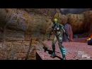 Nuevas imágenes de StarCraft: Ghost