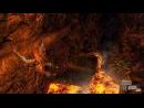 Nuevas imágenes de StarCraft: Ghost