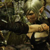 Noticia de Hunted: The Demon's Forge