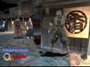 Más imágenes de Tenchu: Regreso desde la Oscuridad