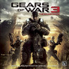 Gears of War 3 consola