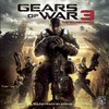 Gears of War 3 - (Xbox 360)