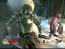 Nuevas imágenes de Tenchu: Regreso desde la Oscuridad para Xbox