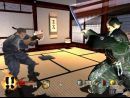 Tenchu: Return From Darkness