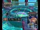 Nuevo video del esperado Phantasy Star Online Episode III: C.A.R.D. Revolution