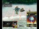 Nuevo video del esperado Phantasy Star Online Episode III: C.A.R.D. Revolution