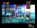 Sega lanza su nuevo Phantasy Star Online 3 C.A.R.D Revolution en Japón