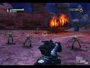 Primeras imágenes y bocetos de Darkwatch: Curse of the West para PlayStation 2