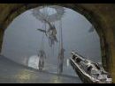 Primeras imágenes y bocetos de Darkwatch: Curse of the West para PlayStation 2