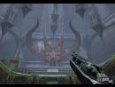 Primeras imágenes y bocetos de Darkwatch: Curse of the West para PlayStation 2
