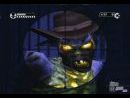 Primeras imágenes y bocetos de Darkwatch: Curse of the West para PlayStation 2