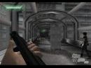 Nuevo video de Project: Breakdown