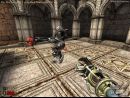 Más imágenes de Painkiller