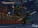 ¡¡Espectaculares nuevas imágenes de Onimusha 3!!