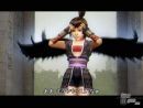 Abierta la web europea de Onimusha 3: Demon Siege