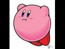 Nueva imagen de Hoshi no Kirby: Kagami no Daimeikyuu
