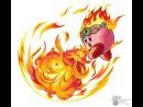 Nueva imagen de Hoshi no Kirby: Kagami no Daimeikyuu