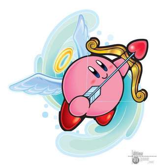 Nuevo video de Hoshi no Kirby: Kagami no Daimeikyuu