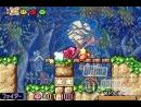 Nueva imagen de Hoshi no Kirby: Kagami no Daimeikyuu