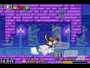 Nueva imagen de Hoshi no Kirby: Kagami no Daimeikyuu