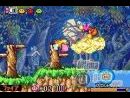 Nueva imagen de Hoshi no Kirby: Kagami no Daimeikyuu